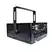 Waterproof 30w RGB Animation Laser Light