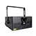 IP65 30w RGB Animation Laser Light