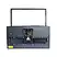 IP65 30w RGB Animation Laser Light