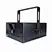 IP65 30w RGB Animation Laser Light